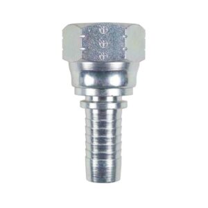 Końcówka Zakucie Hydrauliczne Dkj Dn16 1.1/16"-12 Unf Premium Hydral