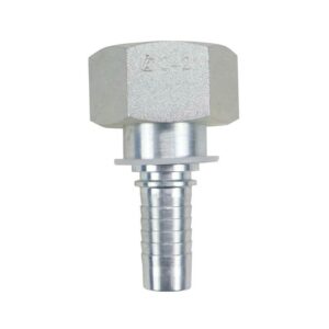 Końcówka Zakucie Hydrauliczne Dkos Dn20 30s M42x2 Ciężka Premium Hydral