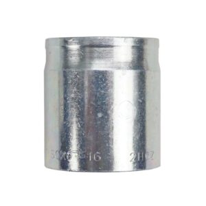 Tuleja Zaciskowa Dn25 1sn 1sc 2sc Dn25 Premium Hydral