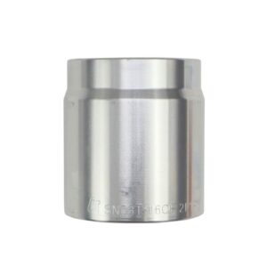 Tuleja Zaciskowa Dn25 Sn Uniwersalna Węża 1sn/2sn/2sc Premium Hydral