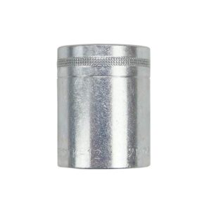 Tuleja Do Węża Dn19 / 20 Termoplastycznego R7 Kabinówka Premium Hydral