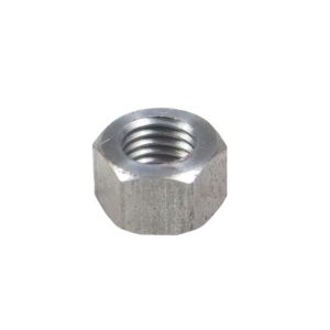 Nakrętka 6-Kątna Pompy Zasilającej Paliwa Calowa Unf 5/16" Ursus Mf