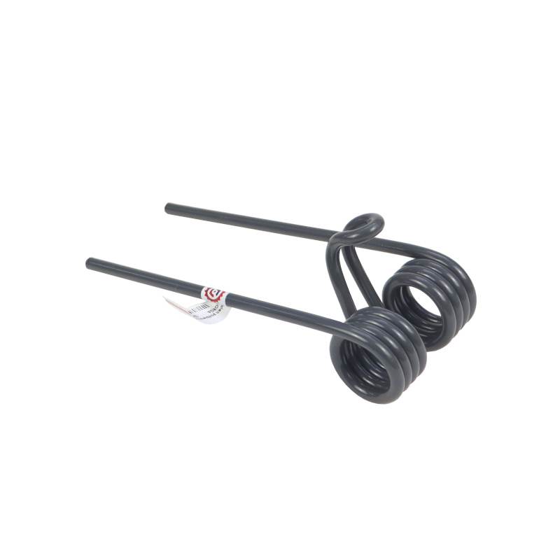 Palec Podbieracza Krone Lm65 028065 Malowane Proszkowo Morga Palec Podbieracza Krone Lm65 028065 Malowane Proszkowo Morga - obrazek 4