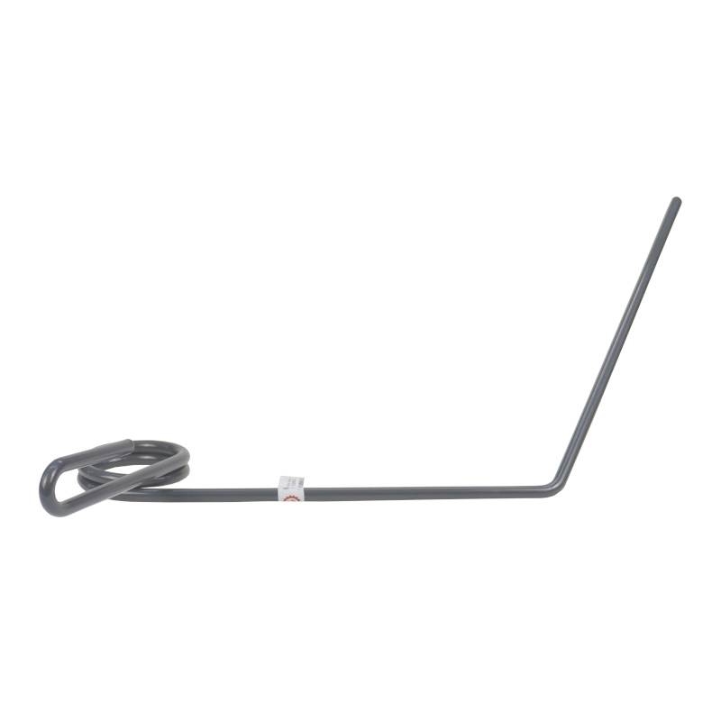 Palec Zagarniający Typ "S" Tylny Kongskilde Malowany Proszkowo Morga Palec Zagarniający Typ "S" Tylny Kongskilde Malowany Proszkowo Morga - obrazek 3