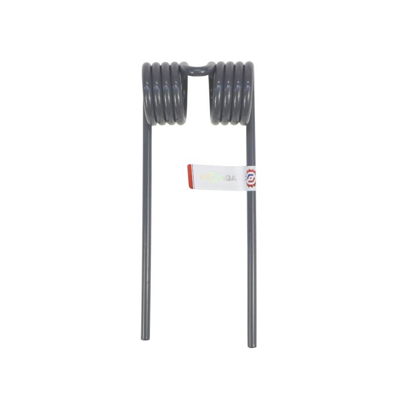 Palec Podbieracza Deutz Fahr Vicon 16618933 Malowany Proszkowo Morga