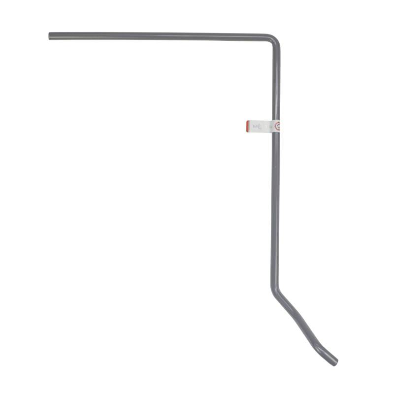 Palec Zagarniający Zewnętrzny Długi Lewy D-9mm Amazone Malowany Proszkowo