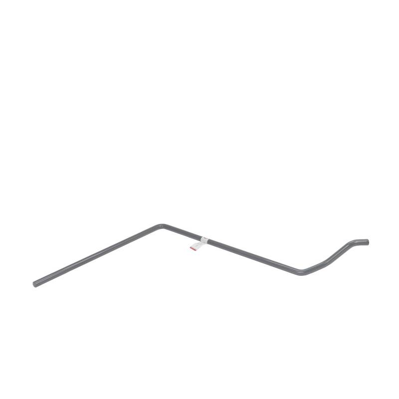 Palec Zagarniający Zewnętrzny Długi Lewy D-9mm Amazone Malowany Proszkowo Palec Zagarniający Zewnętrzny Długi Lewy D-9mm Amazone Malowany Proszkowo - obrazek 3