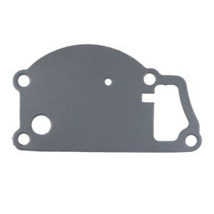 Uszczelka Pompy Wody Mf-4 36866721