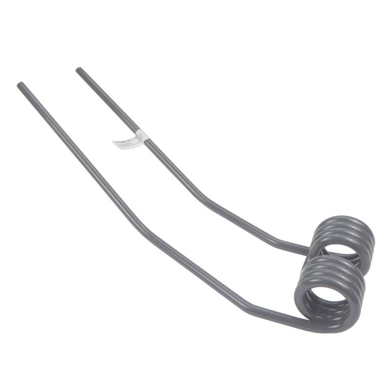 Palec Przetrząsarka Deutz-Fahr Pottinger Prawy 06580391 Malowane Proszkowo Palec Przetrząsarka Deutz-Fahr Pottinger Prawy 06580391 Malowane Proszkowo - obrazek 4