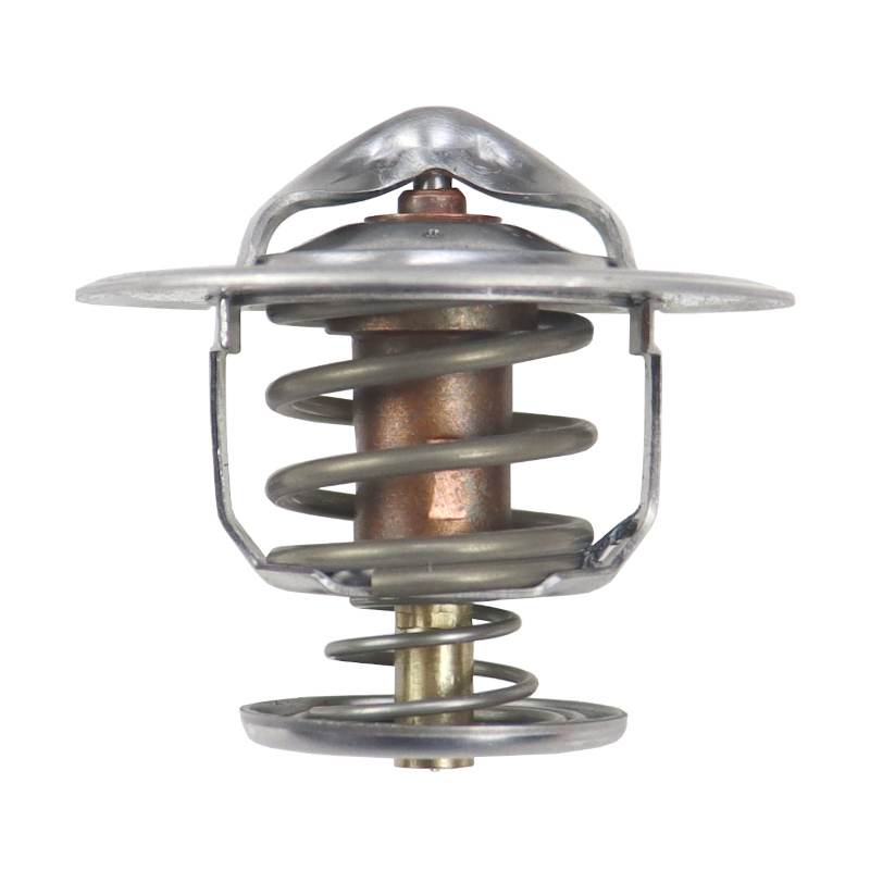 Termostat Silnika Jcb John Deere 82c 54mm Andoria