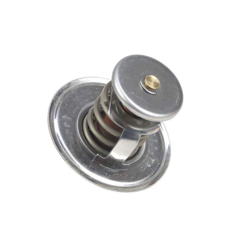 Termostat Silnika Jcb John Deere 82c 54mm Andoria Termostat Silnika Jcb John Deere 82c 54mm Andoria - obrazek 2