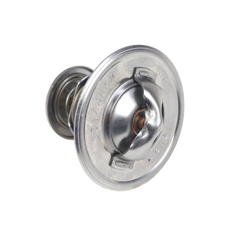 Termostat Silnika Jcb John Deere 82c 54mm Andoria Termostat Silnika Jcb John Deere 82c 54mm Andoria - obrazek 3