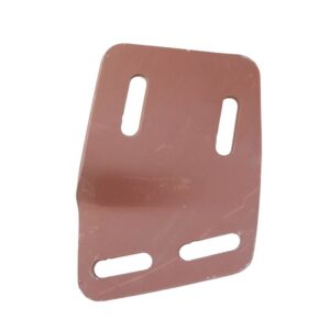 Wspornik Łącznik Ścinacza Nowy Typ 1023 1024 Typu Unia