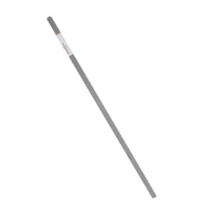 Wpust Pryzmatyczny 12x8x500 Din 6885 Stal C45 Morga