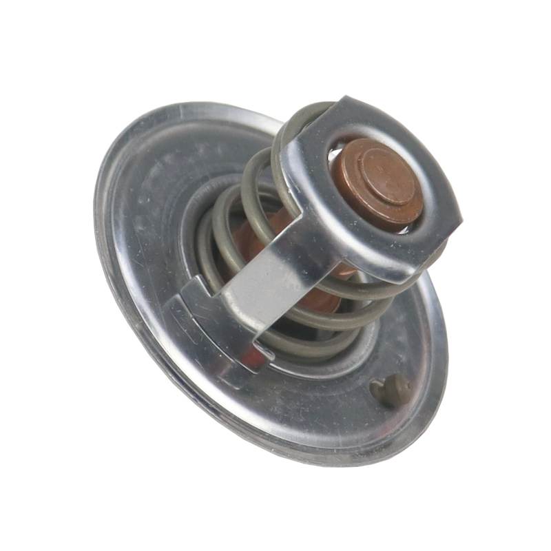 Termostat Silnika Ursus Mf3 82c 54mm Andoria Termostat Silnika Ursus Mf3 82c 54mm Andoria - obrazek 2