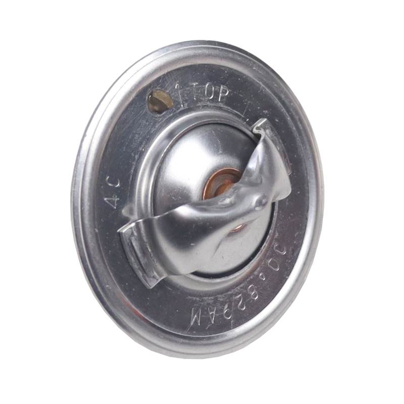 Termostat Silnika Ursus Mf3 82c 54mm Andoria Termostat Silnika Ursus Mf3 82c 54mm Andoria - obrazek 3