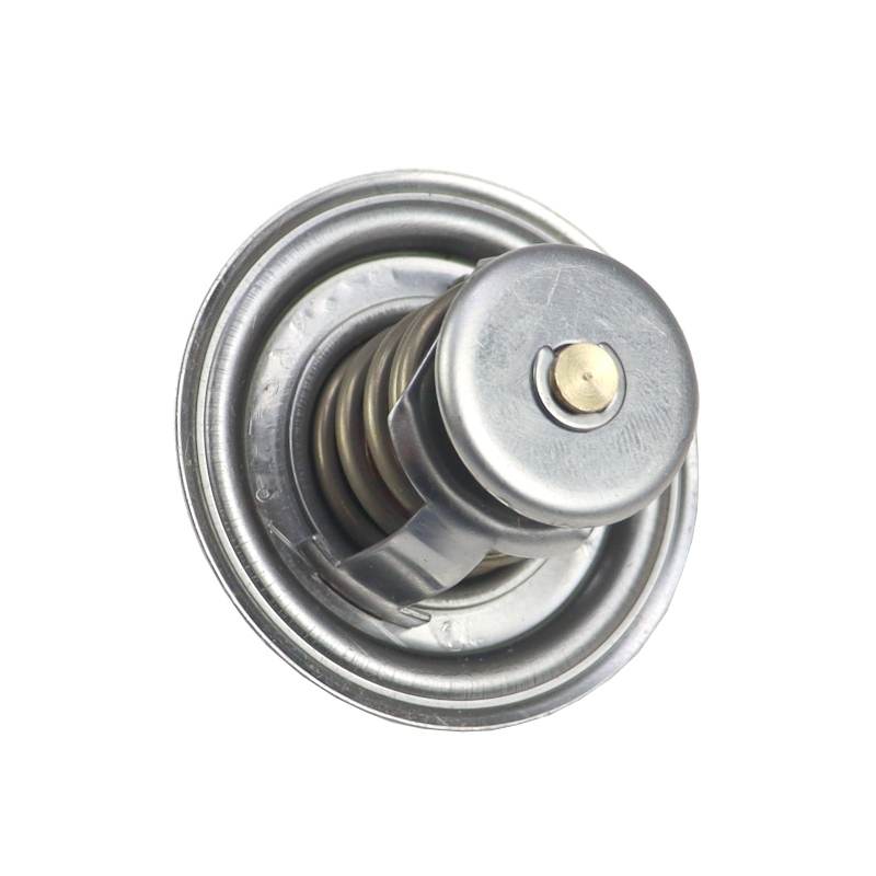 Termostat Silnika 82c 54mm Andoria Termostat Silnika 82c 54mm Andoria - obrazek 2