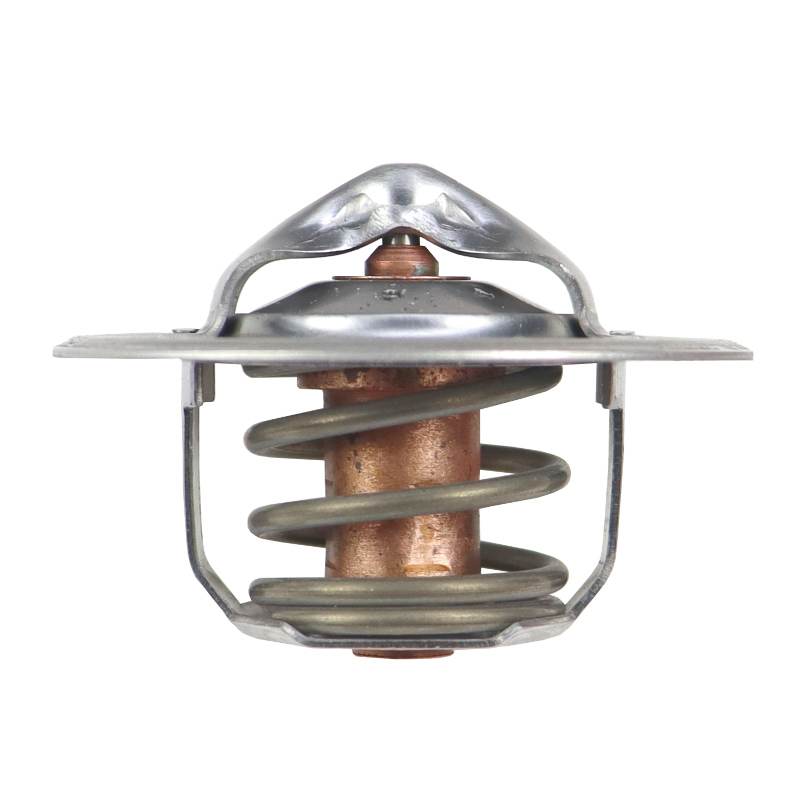 Termostat Silnika Ford 74c 54mm Andoria