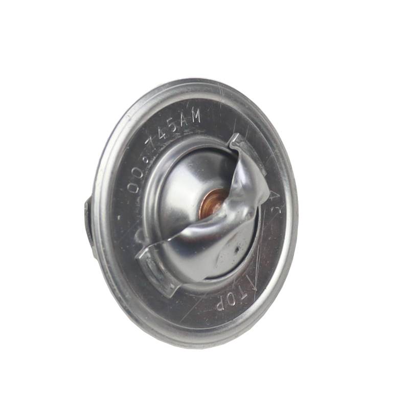Termostat Silnika Ford 74c 54mm Andoria Termostat Silnika Ford 74c 54mm Andoria - obrazek 3