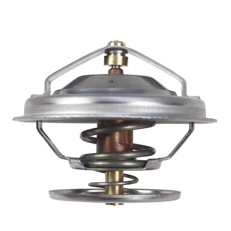 Termostat Silnika 87c 63mm Andoria