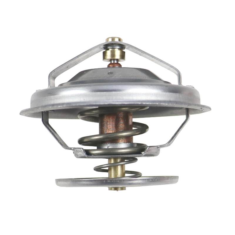 Termostat Silnika 77c 67mm Ursus C-385 6-Cylindrowy Zetor Andoria