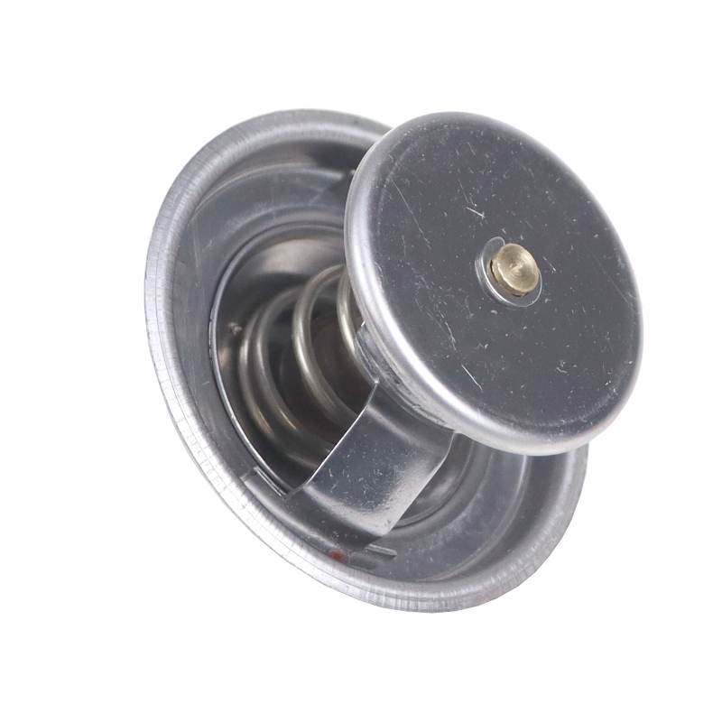 Termostat Silnika 77c 67mm Ursus C-385 6-Cylindrowy Zetor Andoria Termostat Silnika 77c 67mm Ursus C-385 6-Cylindrowy Zetor Andoria - obrazek 2