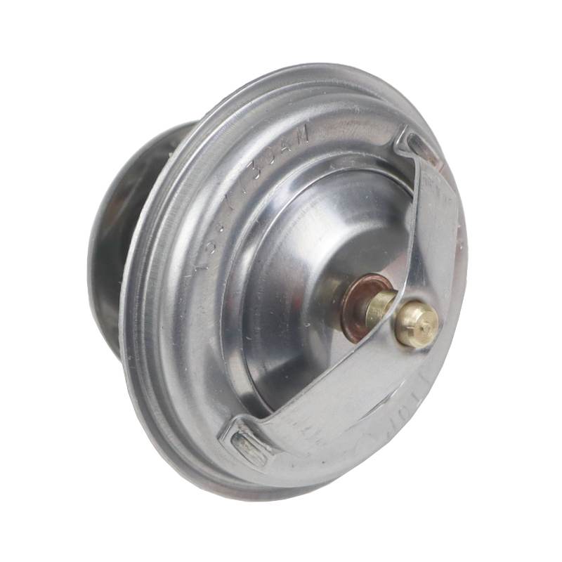 Termostat Silnika 77c 67mm Ursus C-385 6-Cylindrowy Zetor Andoria Termostat Silnika 77c 67mm Ursus C-385 6-Cylindrowy Zetor Andoria - obrazek 3