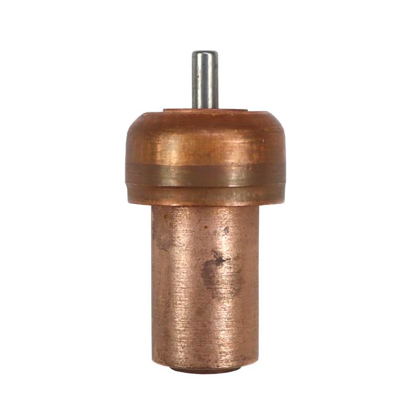 Termostat Silnika Al171960 Andoria