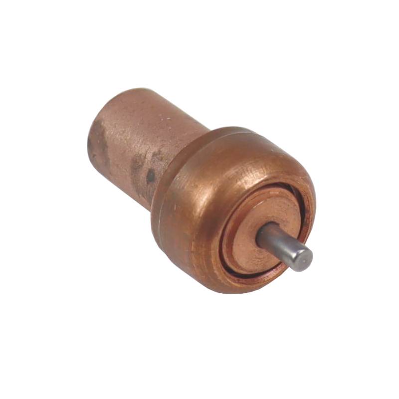 Termostat Silnika Al171960 Andoria Termostat Silnika Al171960 Andoria - obrazek 3