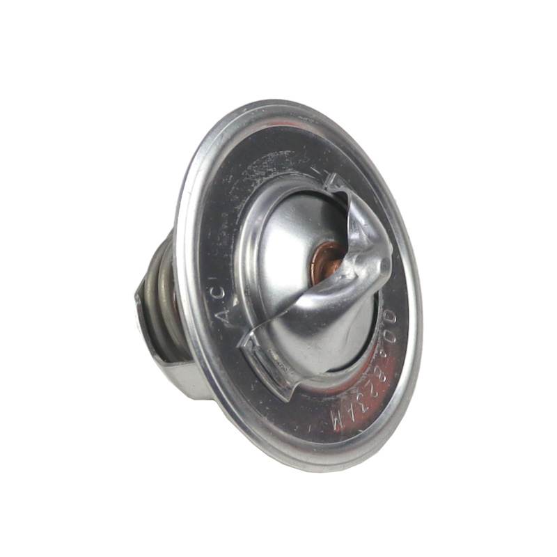 Termostat Silnika Case Db Jcb Jd Lamborghini Landini Mf 2008039 00.823 Termostat Silnika Case Db Jcb Jd Lamborghini Landini Mf 2008039 00.823 - obrazek 3