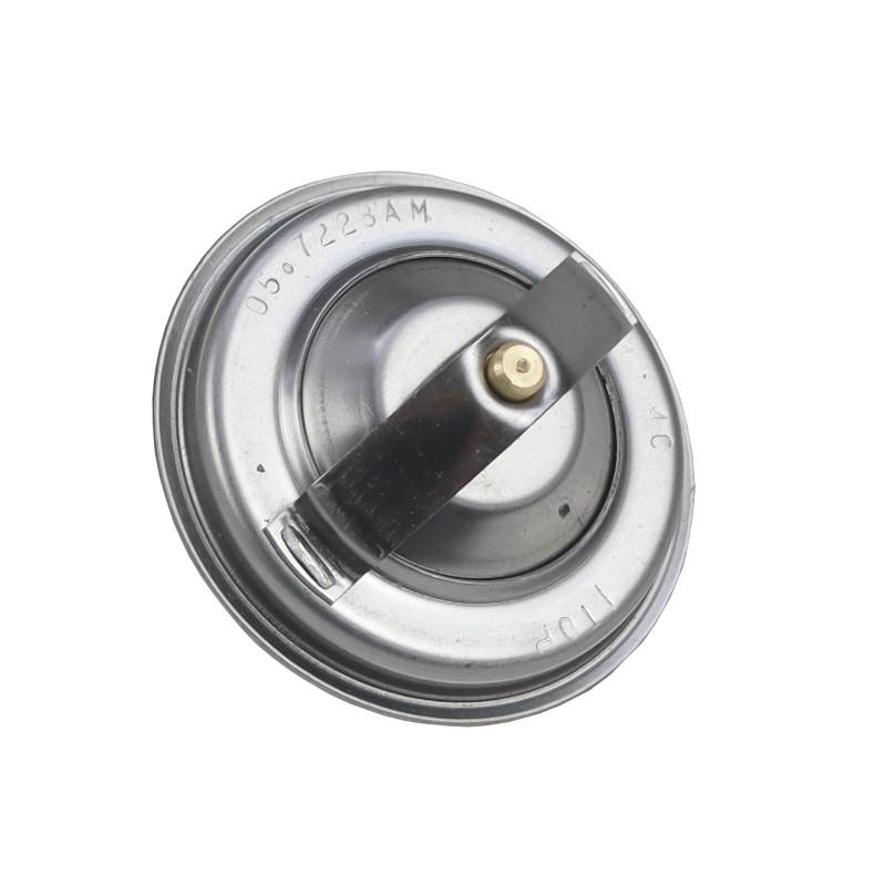 Termostat Silnika Andoria Termostat Silnika Andoria - obrazek 3