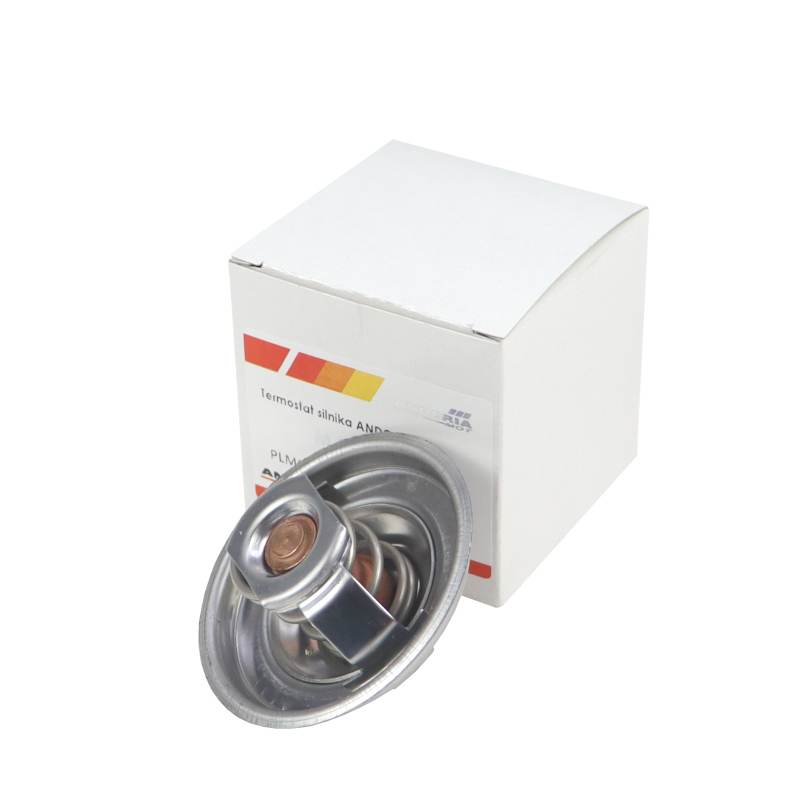 Termostat Silnika Andoria Termostat Silnika Andoria - obrazek 4