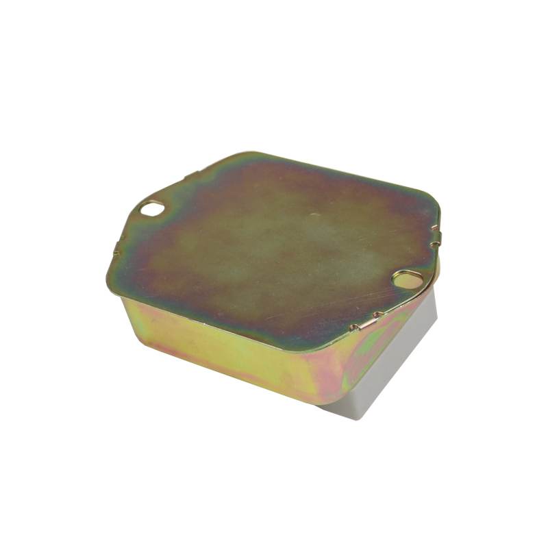 Regulator Napięcia Er 01-14v 59115782 86350903 Zetor Ursus C-385 Regulator Napięcia Er 01-14v 59115782 86350903 Zetor Ursus C-385 - obrazek 4