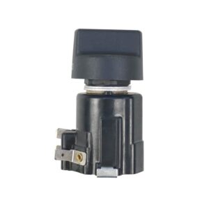 Przełącznik Włącznik Ogrzewania Nagrzewnicy Grzania Zetor