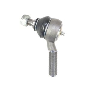 Przegub Z Gwintem Ursus Mf3