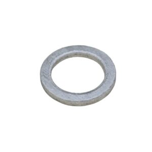 Podkładka Uszczelka Aluminiowa 10x14x1,5mm