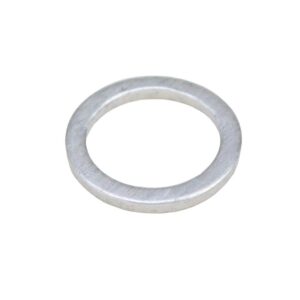 Podkładka Uszczelka Aluminiowa 12x16x1,5mm