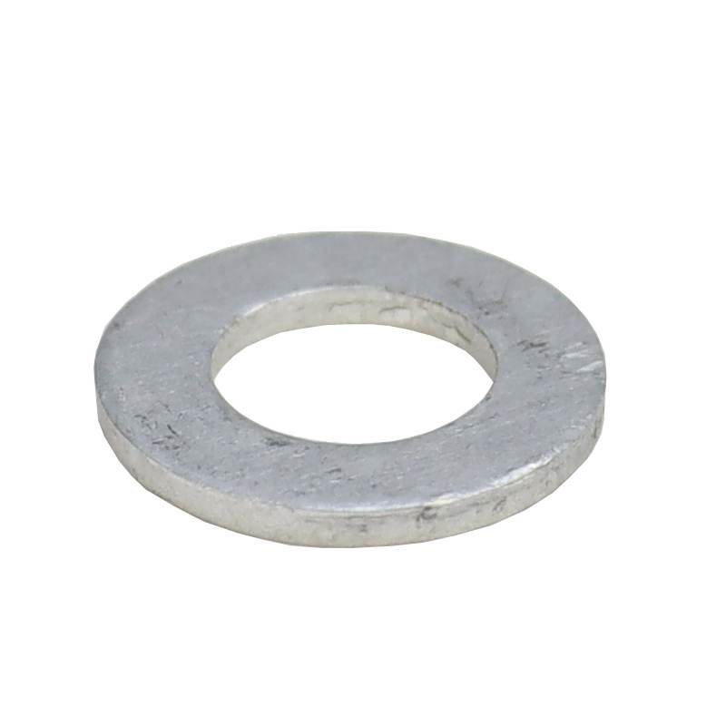 Podkładka Uszczelka Aluminiowa 12x22x1,5mm