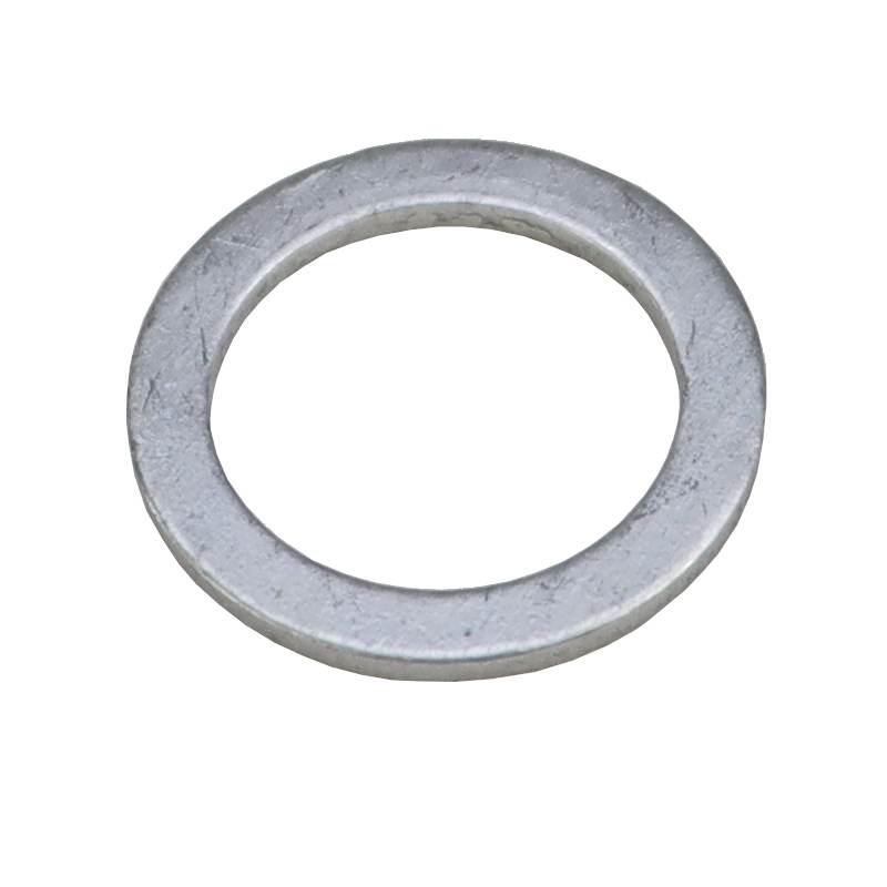 Podkładka Dystansowa Oporowa 16x22x1,5 Din988s