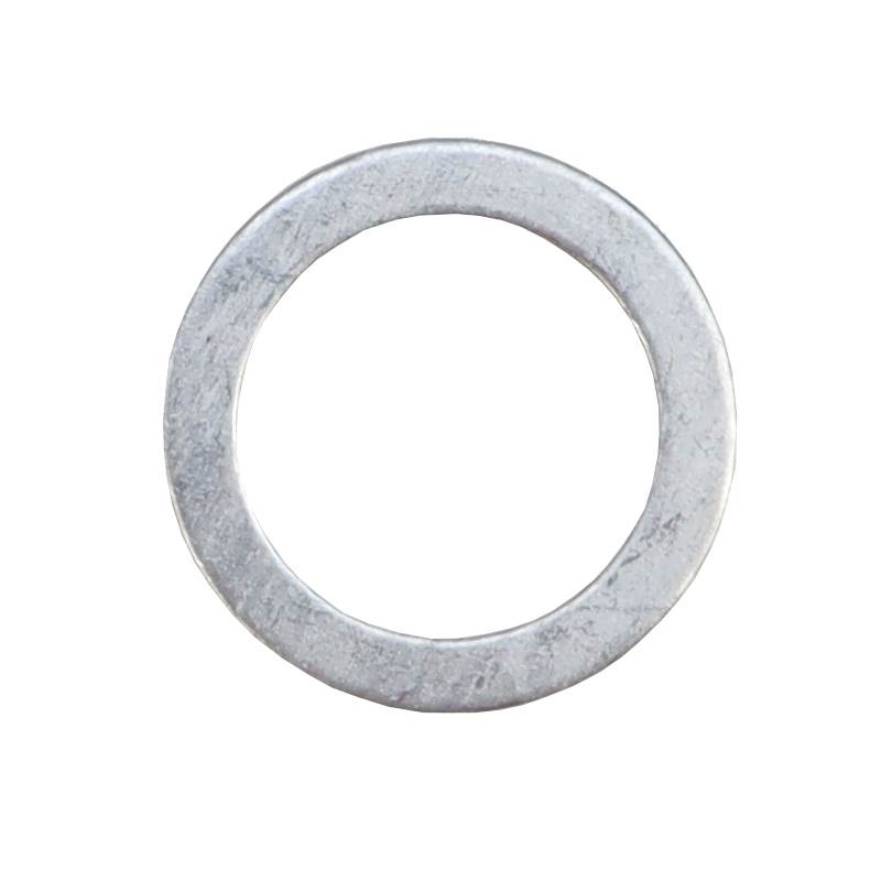 Podkładka Dystansowa Oporowa 16x22x1,5 Din988s Podkładka Dystansowa Oporowa 16x22x1,5 Din988s - obrazek 2