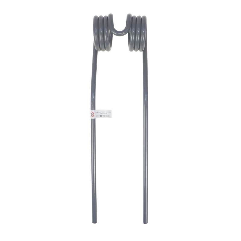 Palec Sprężysty Przetrząsaczo-Zgrabiarki Karuzelowej Deutz-Fahr Kh500