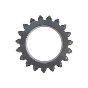 Koło Iv Biegu Górne Ursus C-360