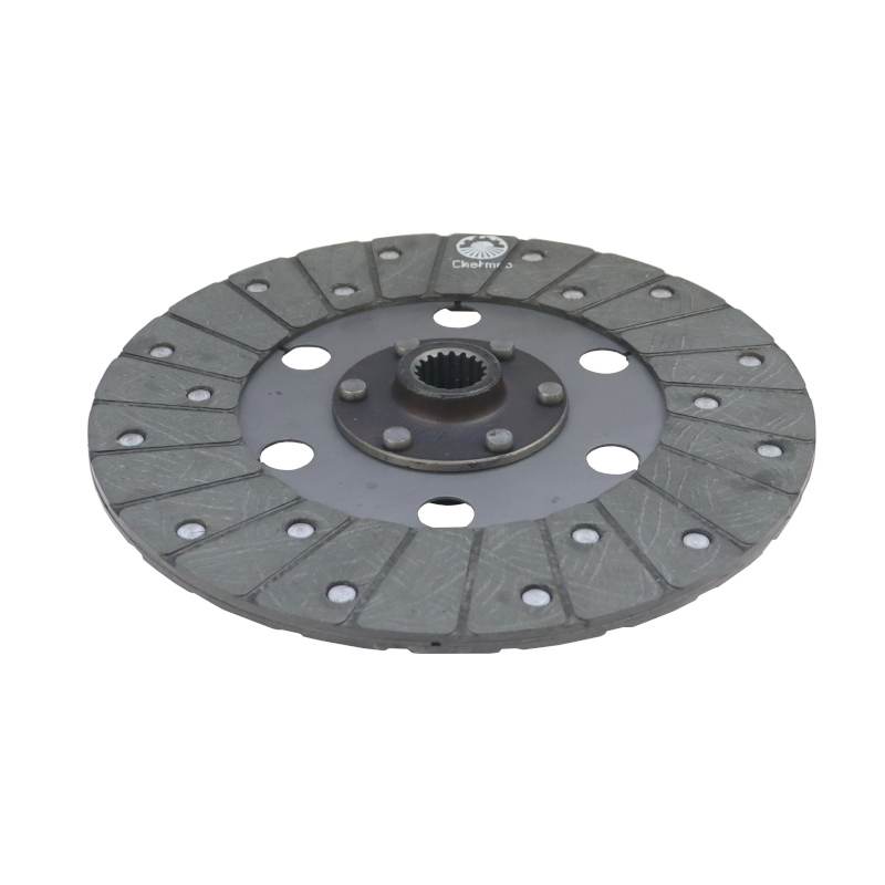 Tarcza Sprzęgła I Stopień C-360 Chełmno Tarcza Sprzęgła I Stopień C-360 Chełmno - obrazek 2