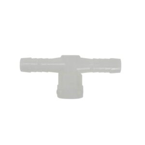 Trójnik Opryskiwacza Na Zatyczkę Fi-15mm