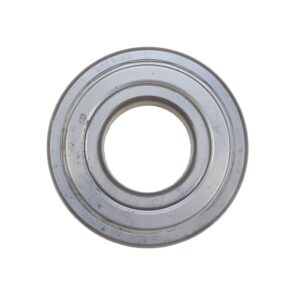 Łożysko Kulkowe Jednorzędowe Kryte 6309 C3 Zz Tanie