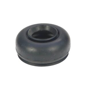 Osłona Sprężyny Mf-3/4 Polska