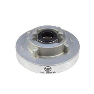 Redukcja Przełącznik Storz 52 / 25mm Aluminiowa Pzl Hydral