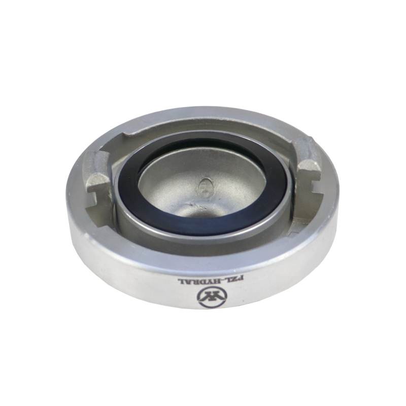 Redukcja Przełącznik Storz 52 / 25mm Aluminiowa Pzl Hydral Redukcja Przełącznik Storz 52 / 25mm Aluminiowa Pzl Hydral - obrazek 2