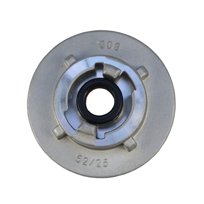 Redukcja Przełącznik Storz 52 / 25mm Aluminiowa Pzl Hydral Redukcja Przełącznik Storz 52 / 25mm Aluminiowa Pzl Hydral - obrazek 4