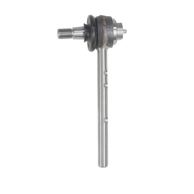 Przegub Kulowy Kątowy Wsuwany Lewy Mf3 Andoria